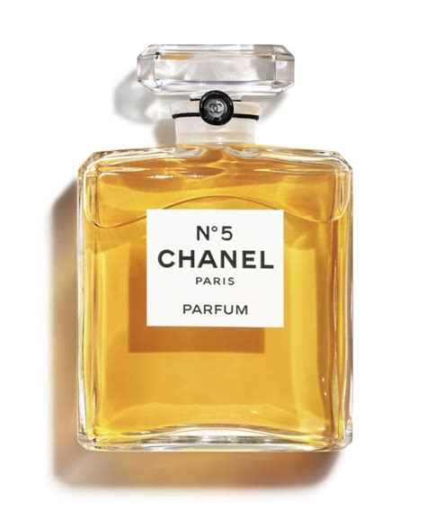 chanel expensive perfume for women